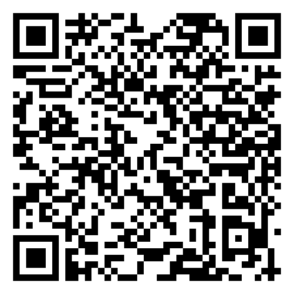 kod QR z danymi kontaktowymi 54109796300000
