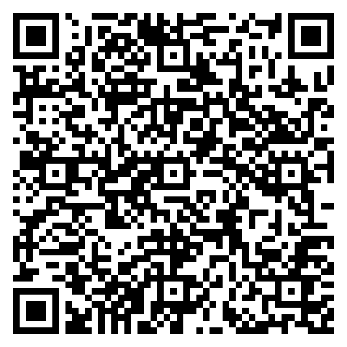 EMILIA PADALIS- Salon Fryzjerski EMILY kod QR z danymi kontaktowymi kod QR z danymi kontaktowymi 28151018600000