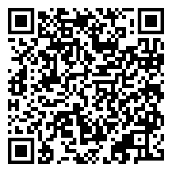 kod QR z danymi kontaktowymi 43267216200000