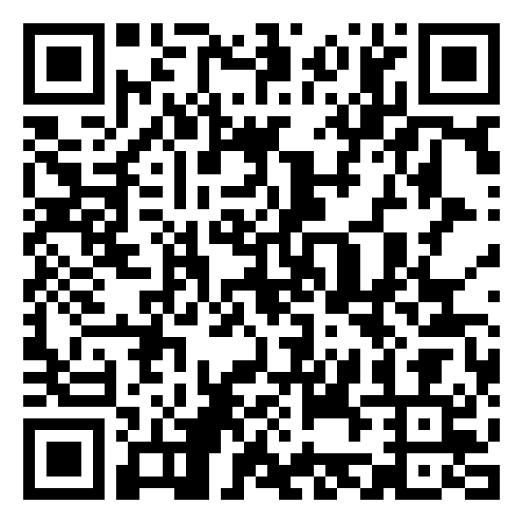 kod QR z danymi kontaktowymi 54310023800000