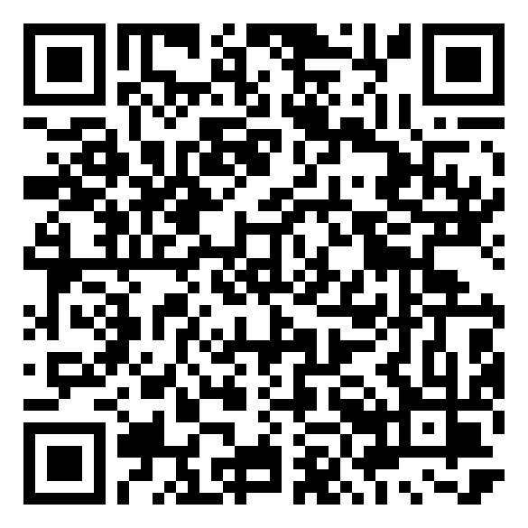 Emilia Pancyk kod QR z danymi kontaktowymi kod QR z danymi kontaktowymi 52892372400000