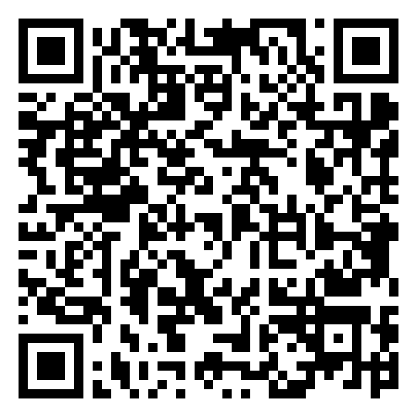 kod QR z danymi kontaktowymi 36898856100000