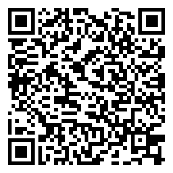 kod QR z danymi kontaktowymi 54154400800000