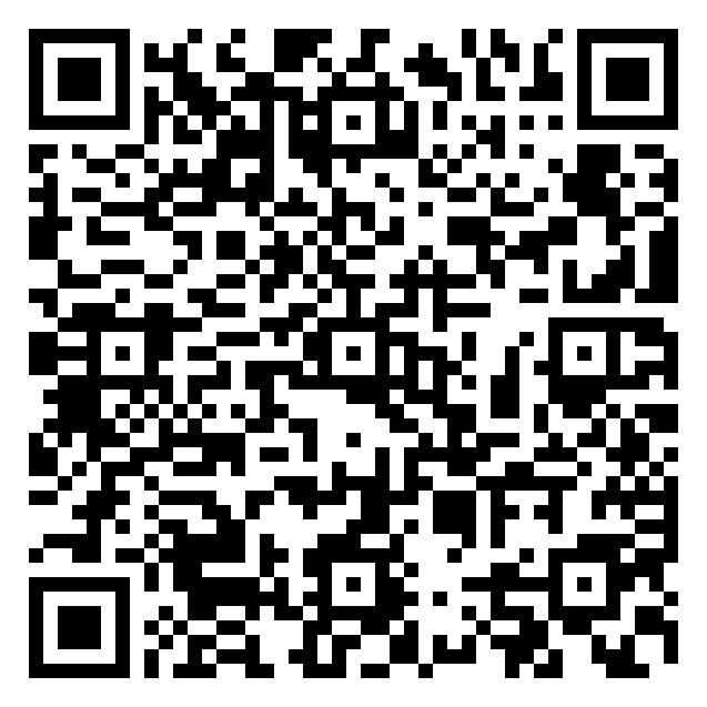 kod QR z danymi kontaktowymi 52354953400000