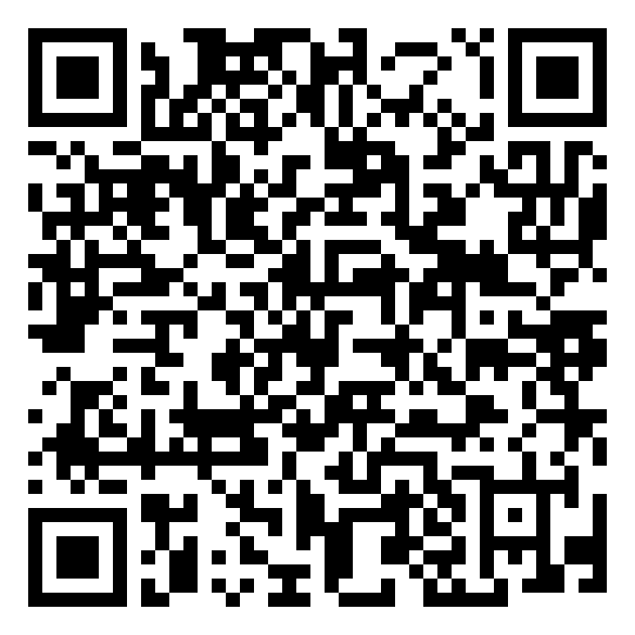 kod QR z danymi kontaktowymi 69084066500000