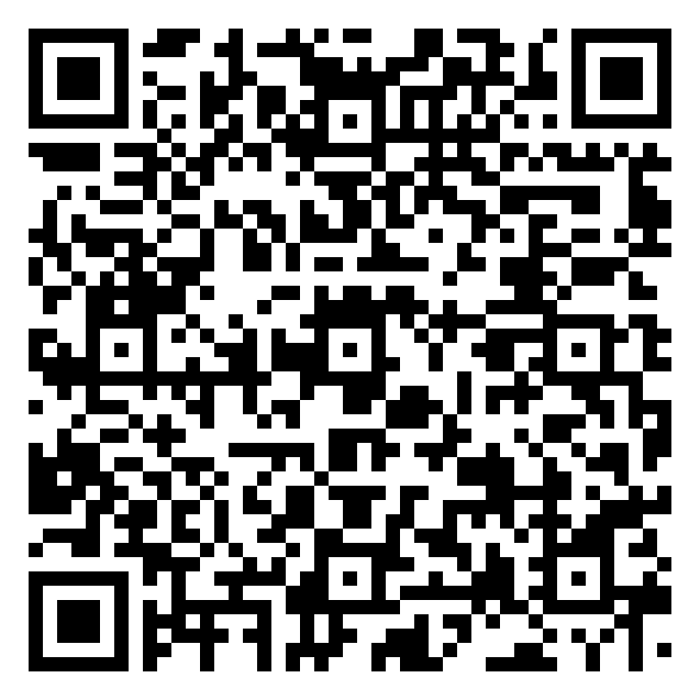 kod QR z danymi kontaktowymi 02243326500000