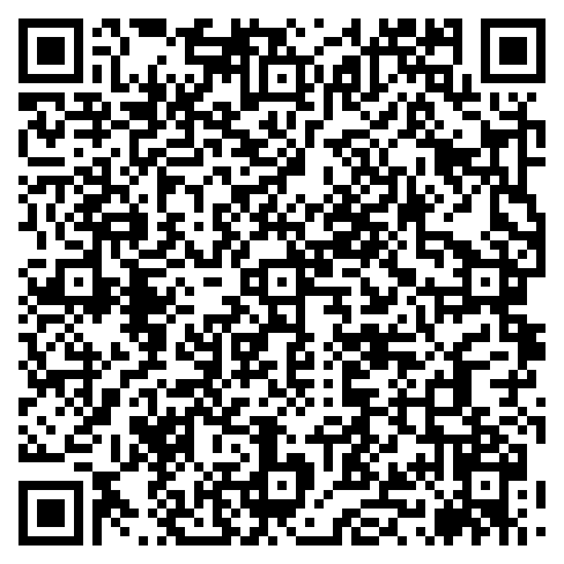kod QR z danymi kontaktowymi 08113784200000