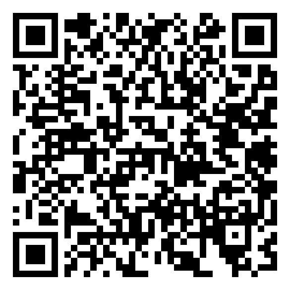 kod QR z danymi kontaktowymi 38917208200000