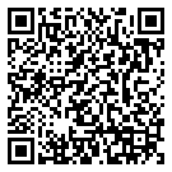 kod QR z danymi kontaktowymi 38424049400000