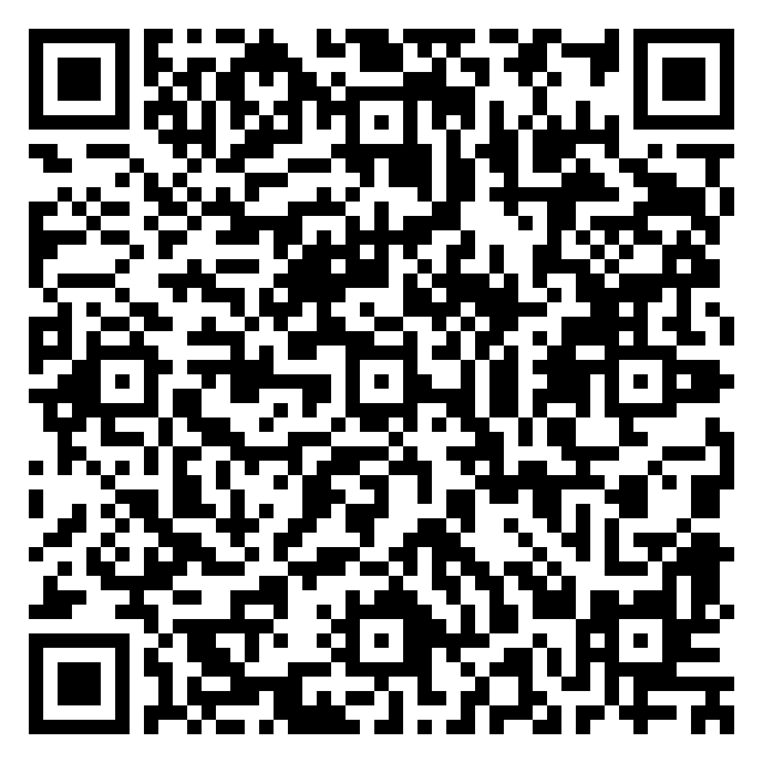 kod QR z danymi kontaktowymi 31018776000000