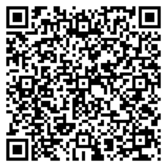 kod QR z danymi kontaktowymi 52483255100000