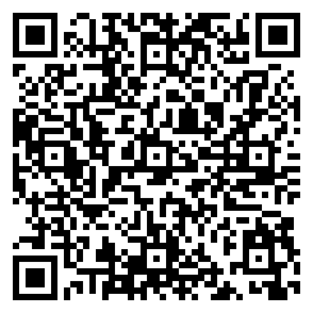 kod QR z danymi kontaktowymi 36549037500000