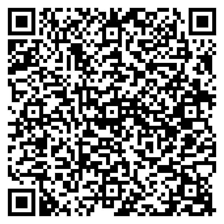 kod QR z danymi kontaktowymi 38969482800000