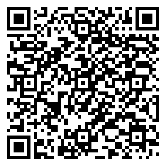 kod QR z danymi kontaktowymi 54323012000000