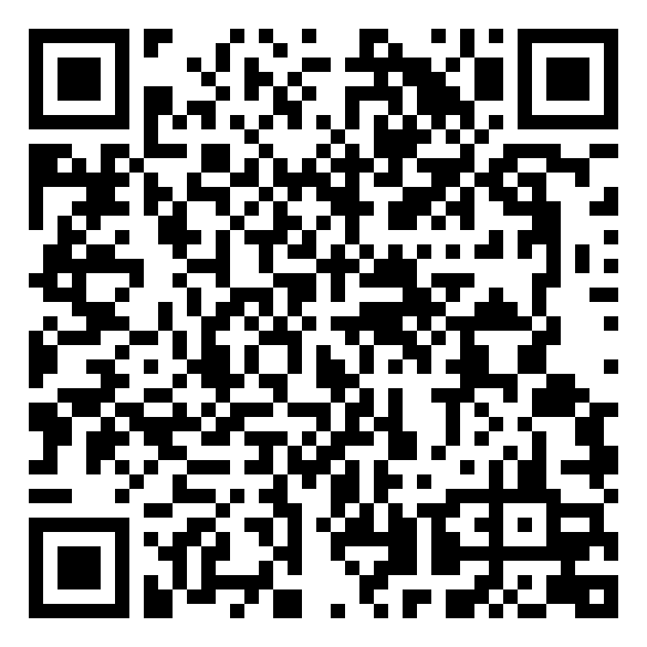 kod QR z danymi kontaktowymi 52796778300000