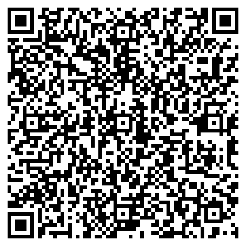 kod QR z danymi kontaktowymi 14209884200000