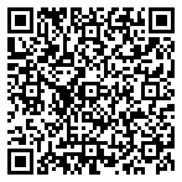 kod QR z danymi kontaktowymi 54358450300000