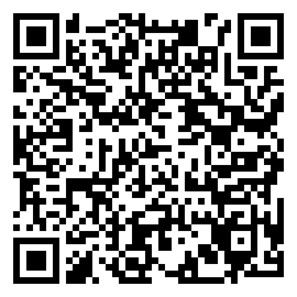 kod QR z danymi kontaktowymi 34154632100000