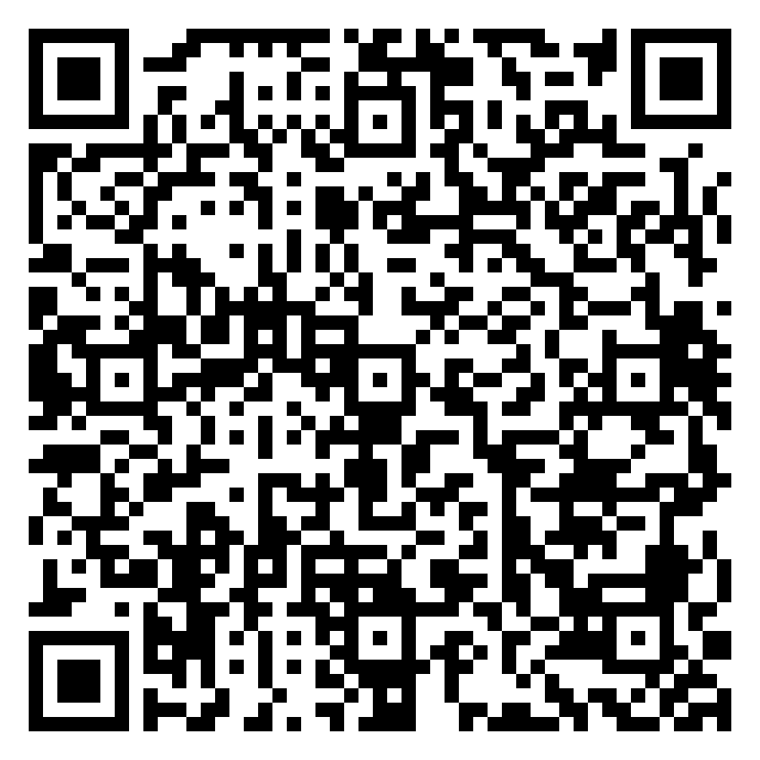kod QR z danymi kontaktowymi 05061945600000