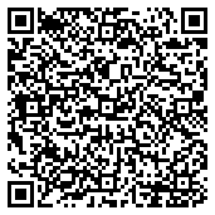 kod QR z danymi kontaktowymi 14668301700000