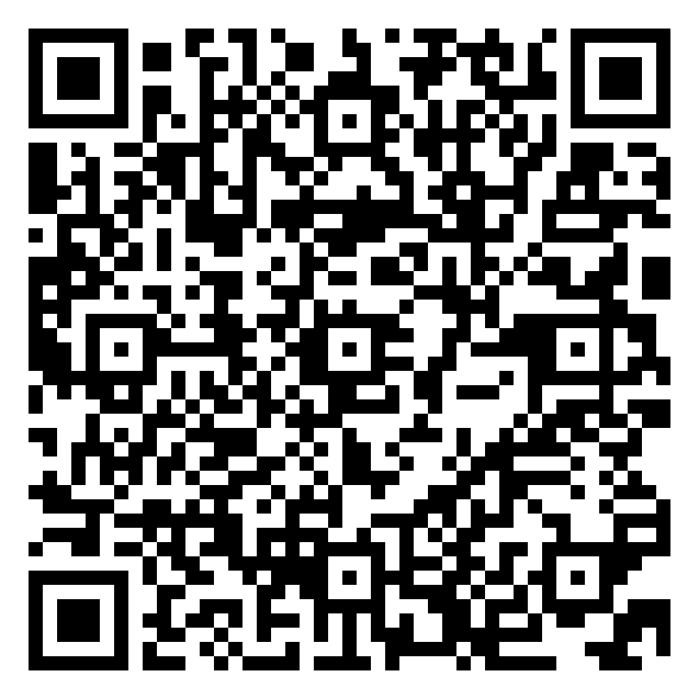kod QR z danymi kontaktowymi 38240540700000
