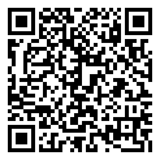 kod QR z danymi kontaktowymi 38713651500000
