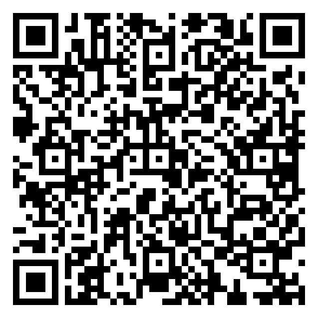 kod QR z danymi kontaktowymi 01747541900000