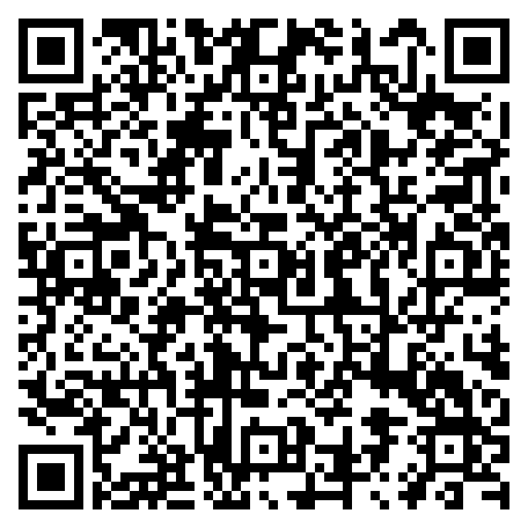 kod QR z danymi kontaktowymi 38566101600000