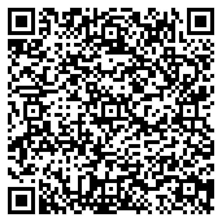 kod QR z danymi kontaktowymi 63975062800000