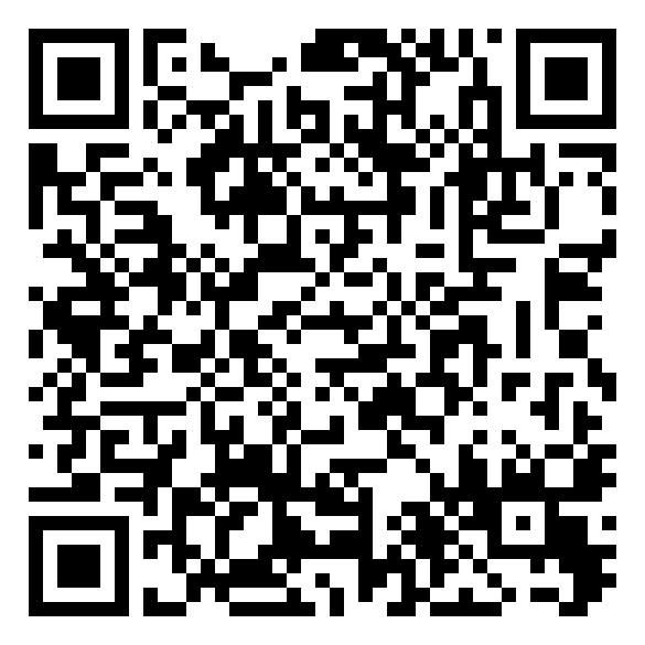 kod QR z danymi kontaktowymi 01069743000000
