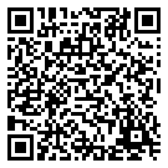 kod QR z danymi kontaktowymi 14246370900000