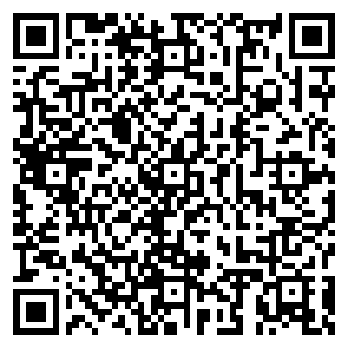 kod QR z danymi kontaktowymi 34136702100000