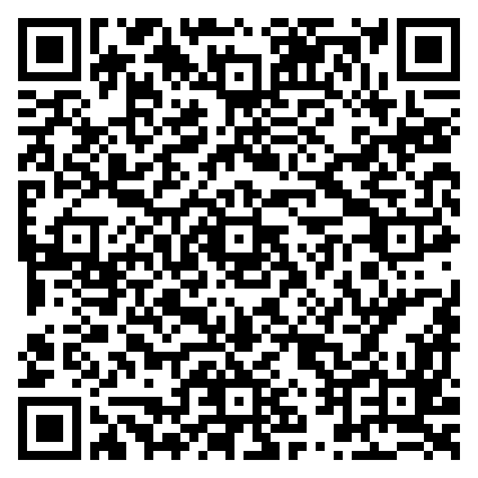 kod QR z danymi kontaktowymi 36568859700000