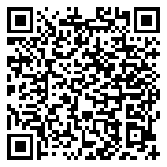 kod QR z danymi kontaktowymi 02059921100000