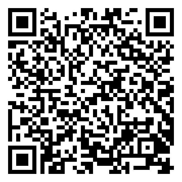 kod QR z danymi kontaktowymi 32124869700000