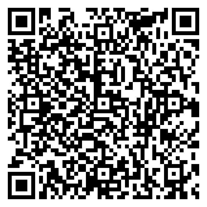 kod QR z danymi kontaktowymi 13030378300000