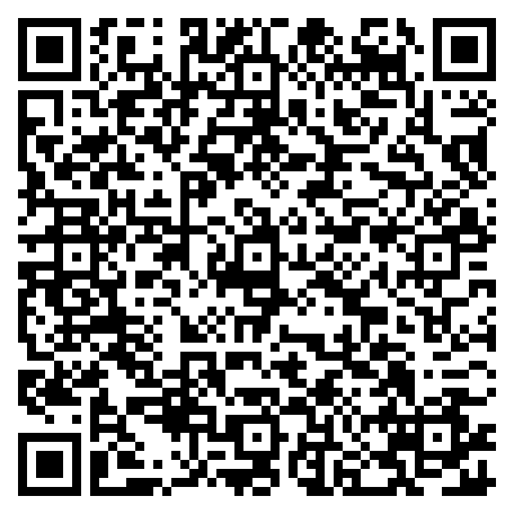 kod QR z danymi kontaktowymi 52349084100000
