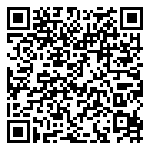 kod QR z danymi kontaktowymi 54178057100000