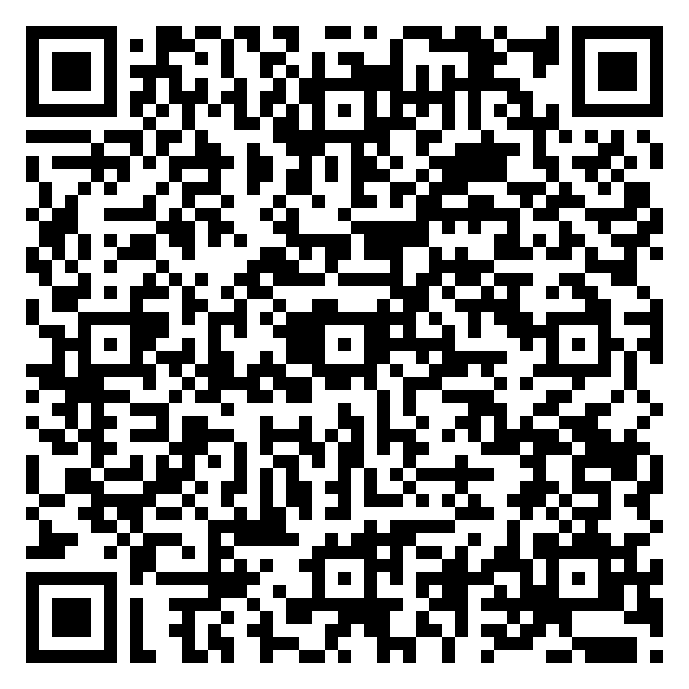 kod QR z danymi kontaktowymi 38420046000000