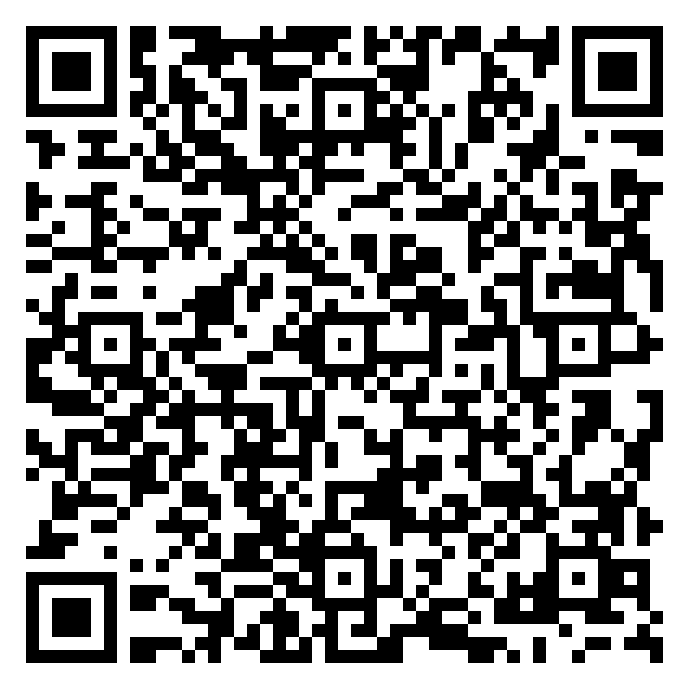 kod QR z danymi kontaktowymi 71251193300000