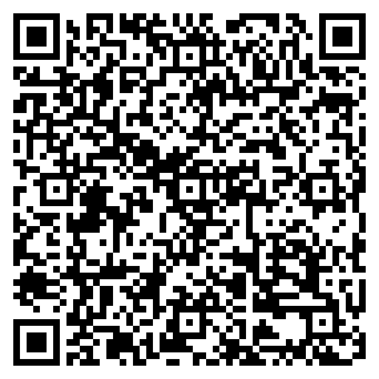 kod QR z danymi kontaktowymi 14714859100000