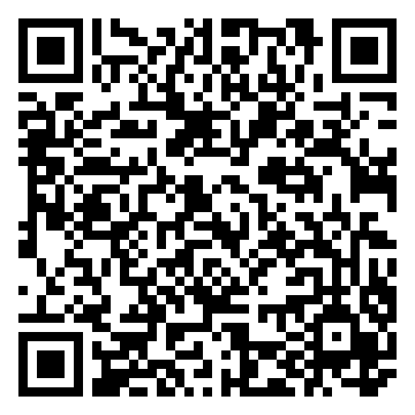 kod QR z danymi kontaktowymi 52516946800000