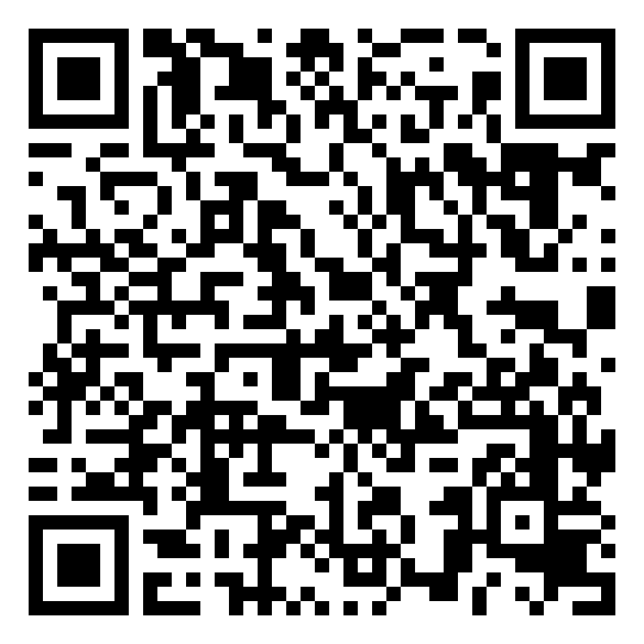 kod QR z danymi kontaktowymi 38552521800000