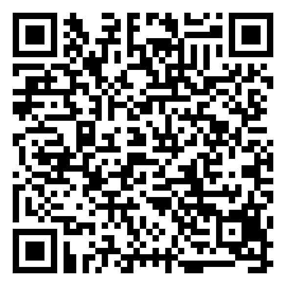 kod QR z danymi kontaktowymi 52792888900000