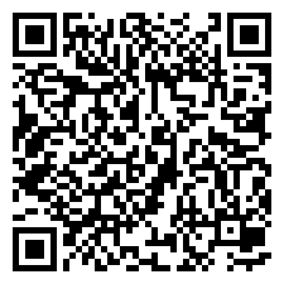 Emilia Ropiak kod QR z danymi kontaktowymi kod QR z danymi kontaktowymi 36716636000000