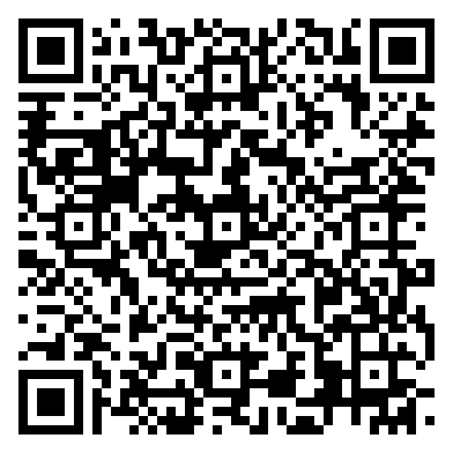 kod QR z danymi kontaktowymi 38094922100000