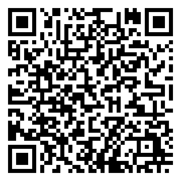 kod QR z danymi kontaktowymi 38259105400000