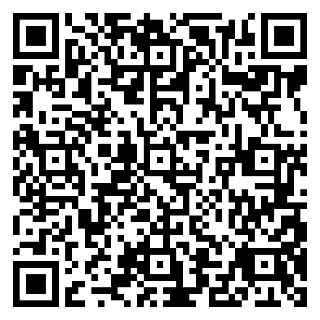 kod QR z danymi kontaktowymi 52089318800000