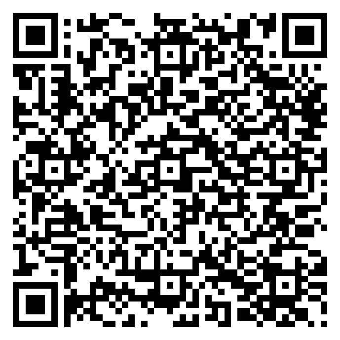 kod QR z danymi kontaktowymi 83040586900000