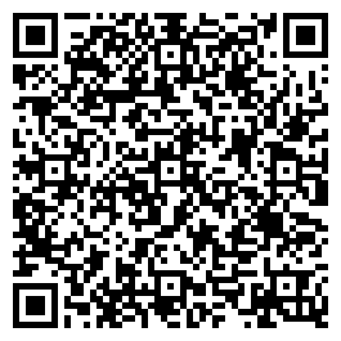 kod QR z danymi kontaktowymi 38447572500000